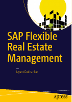 SAP Flexible Real Estate Management.pdf